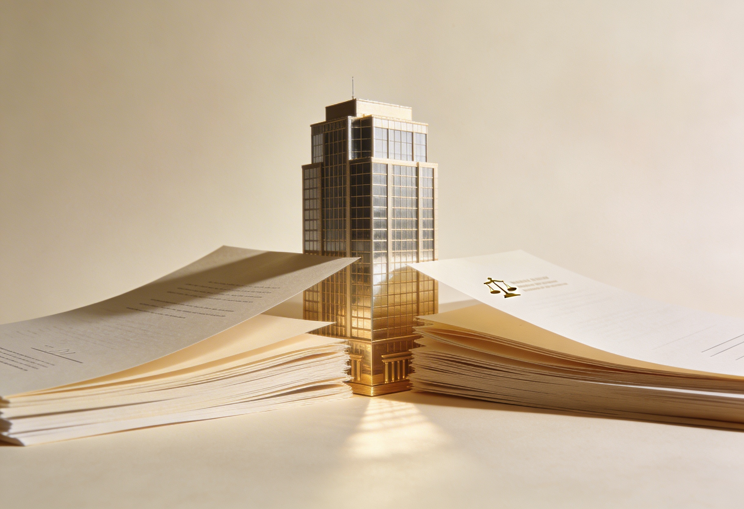 تأسيس الشركات