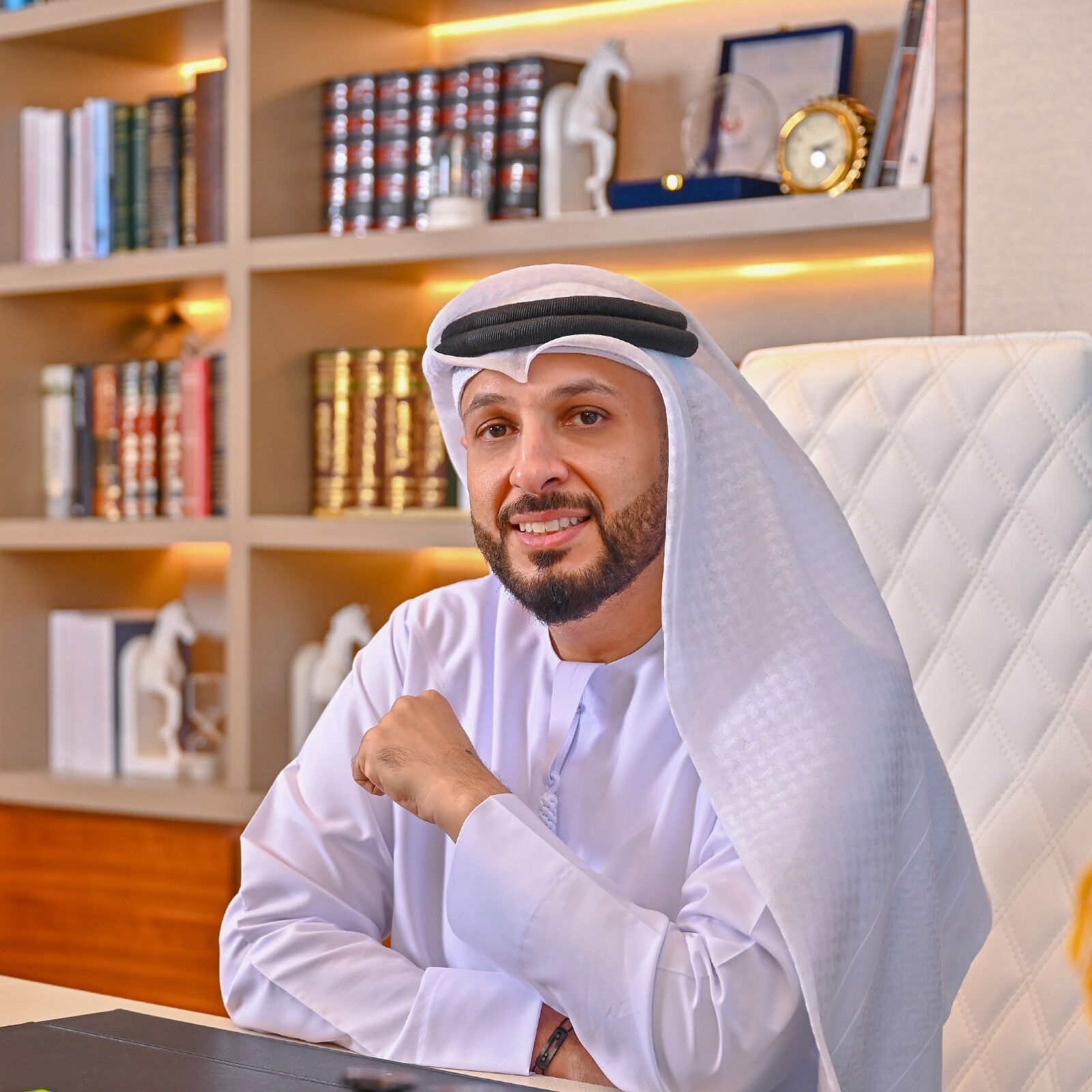 خدمات كاتب العدل الخاص